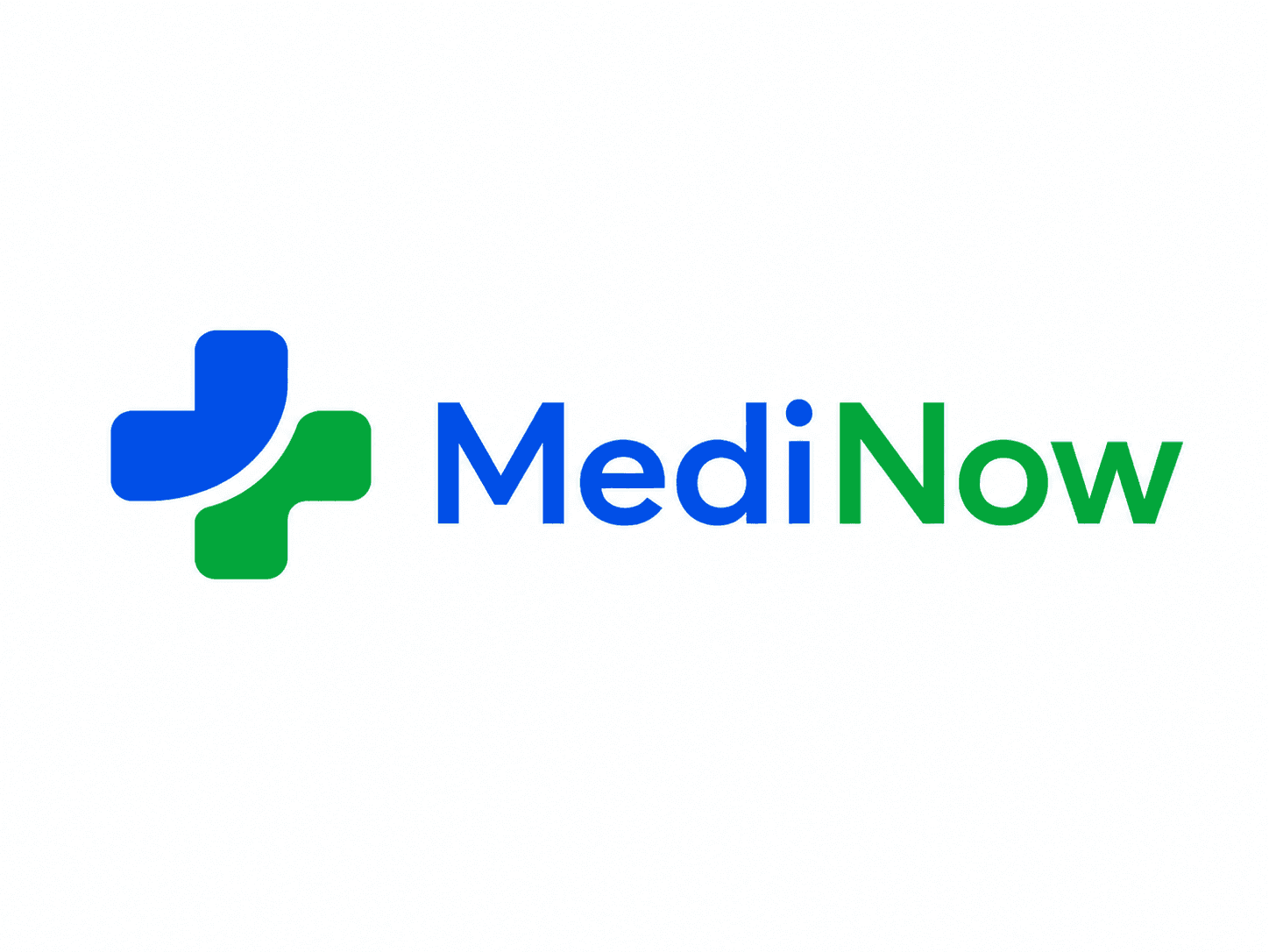 MediNow